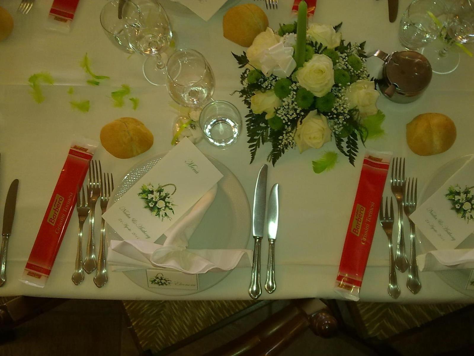 Albergo Ristorante Monterosa 아메노 외부 사진