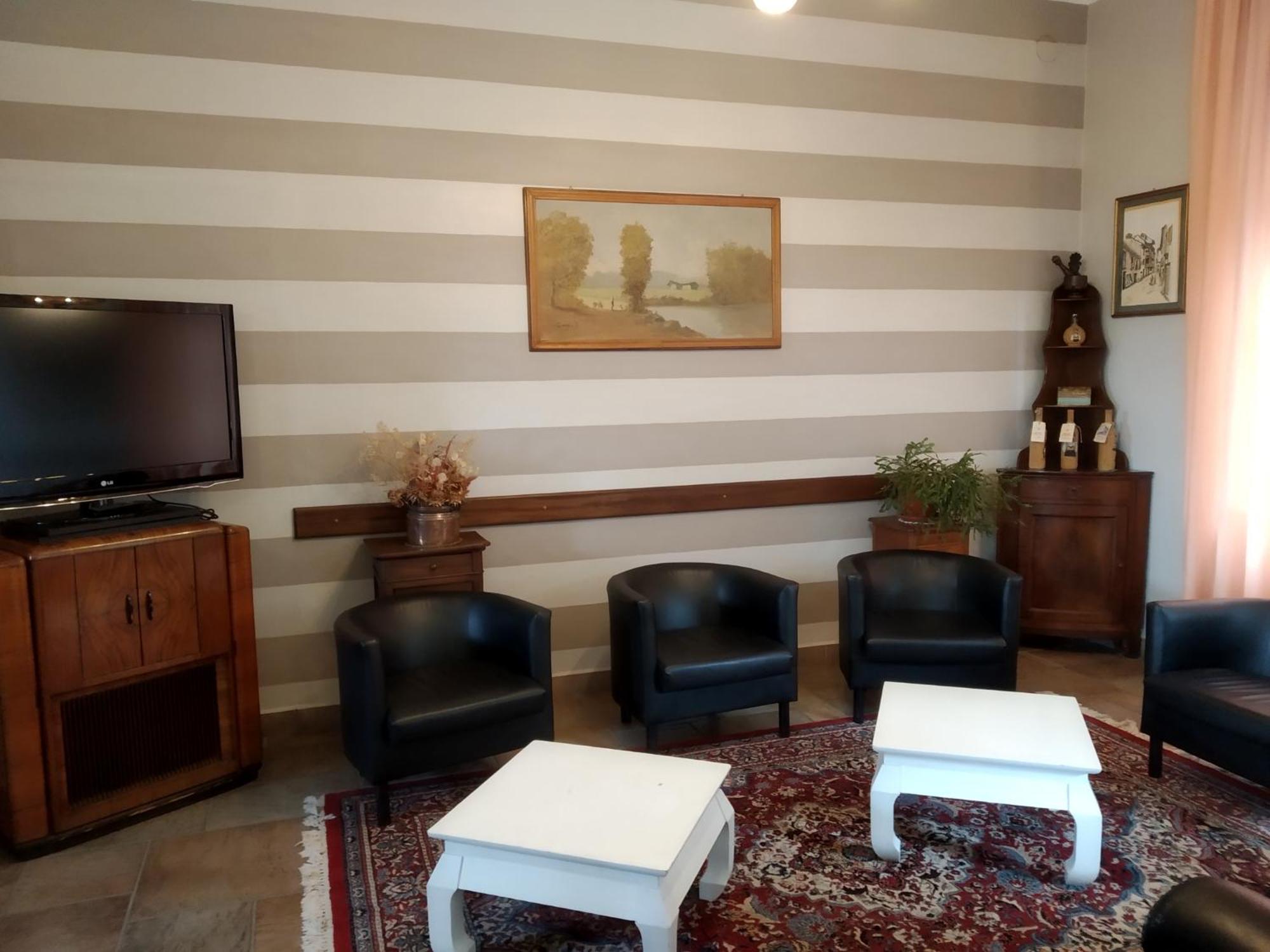 Albergo Ristorante Monterosa 아메노 외부 사진