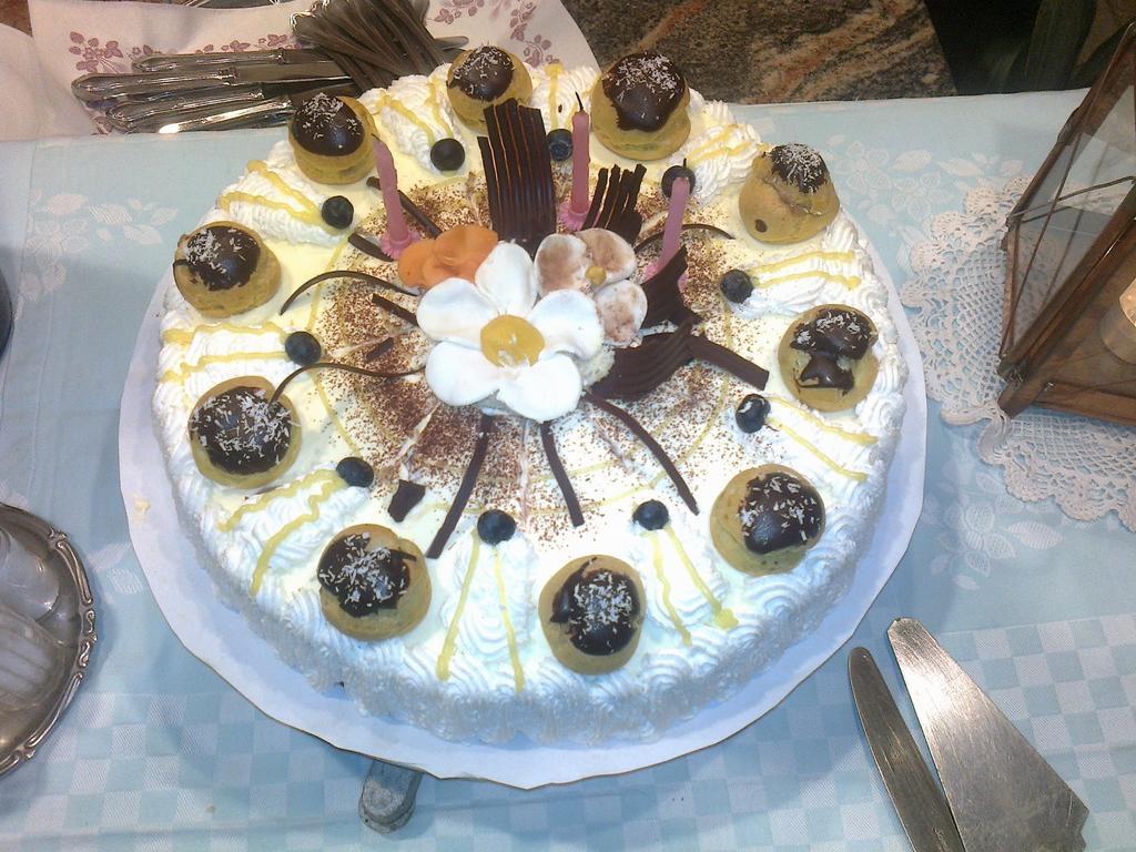Albergo Ristorante Monterosa 아메노 외부 사진